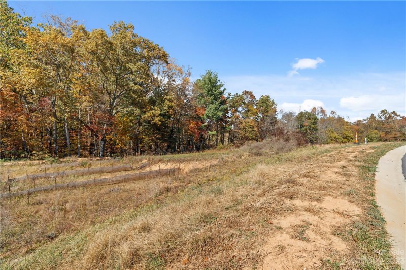 Property image 2 at 102 Scott Meadows Drive, Asheville, NC 28806