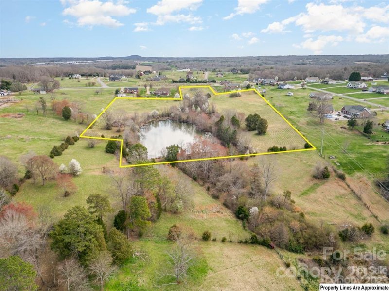 Property image 2 at 00 Startown Road, Lincolnton, NC 28092