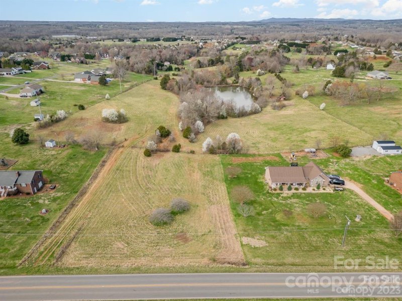 Property image 4 at 00 Startown Road, Lincolnton, NC 28092