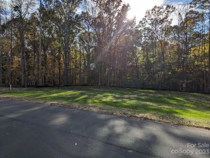 165 Heartland Drive