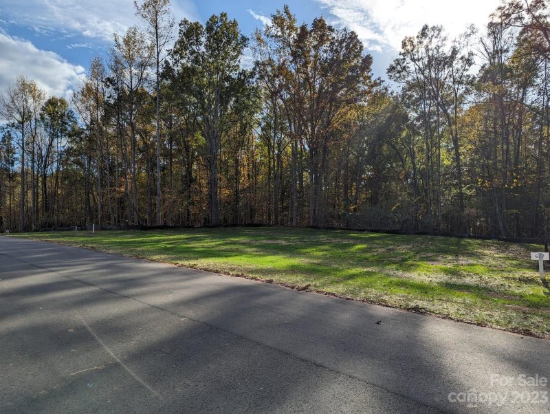 Property image 2 at 165 Heartland Drive, Rock Hill, SC 29732