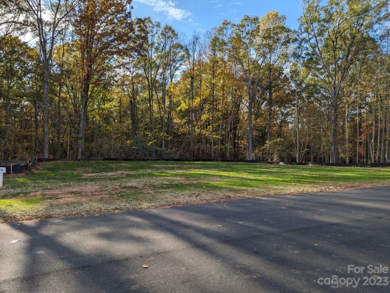 Property image 3 at 165 Heartland Drive, Rock Hill, SC 29732