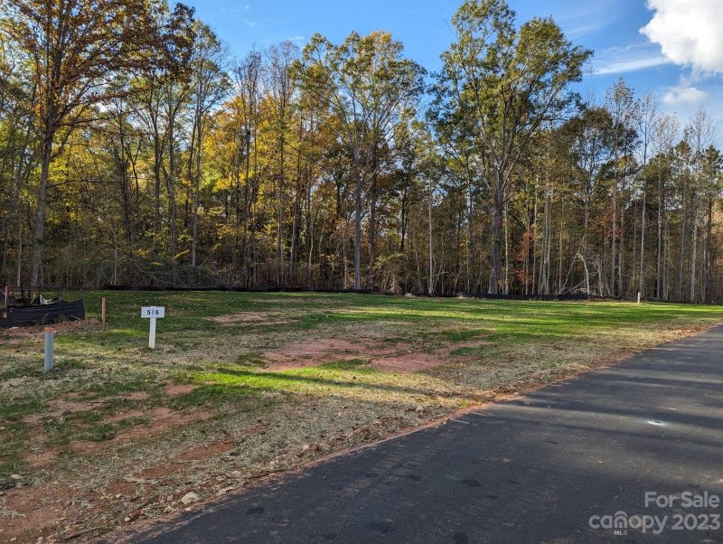 Property image 4 at 165 Heartland Drive, Rock Hill, SC 29732
