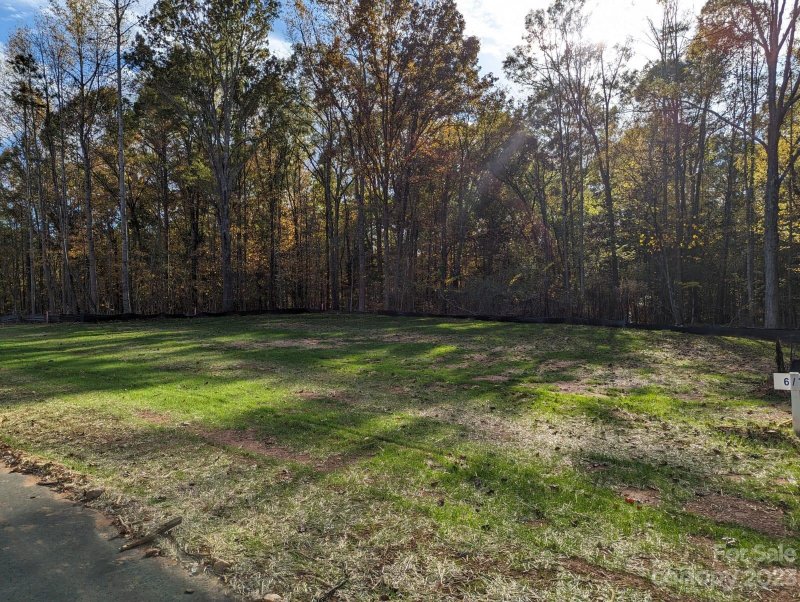 Property image 5 at 165 Heartland Drive, Rock Hill, SC 29732