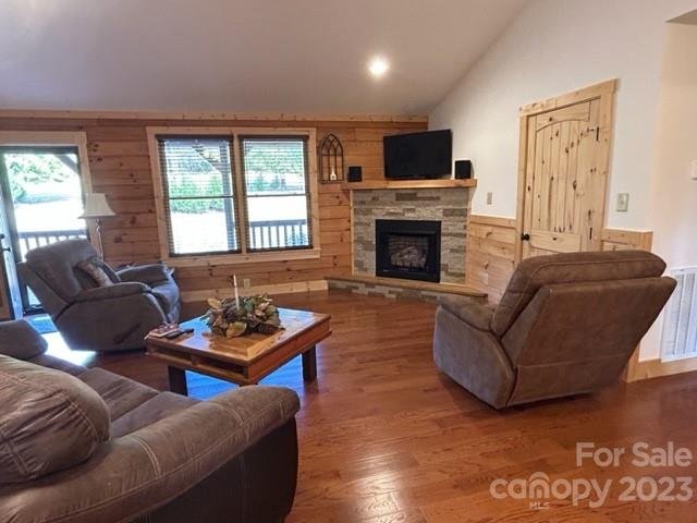 Property image 5 at 183 Ole Plantation Drive, Rutherfordton, NC 28139