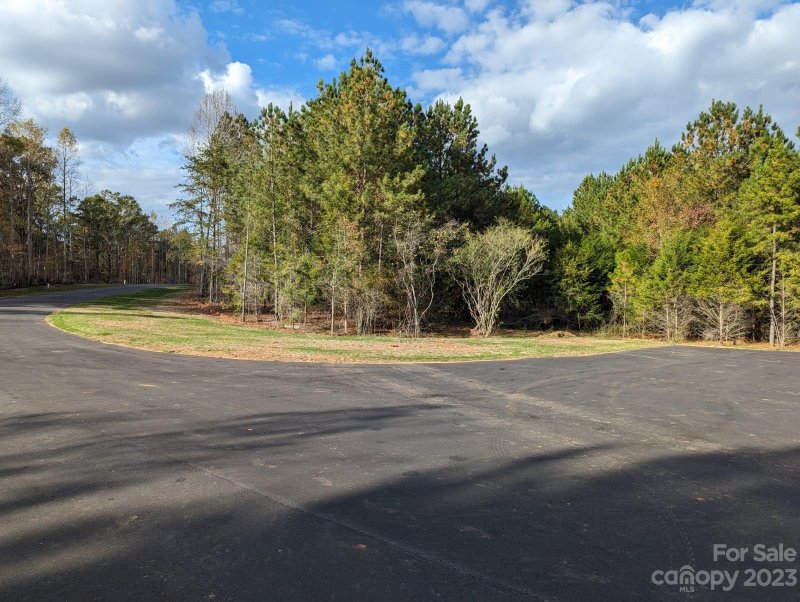 Property image 2 at 134 Heartland Drive, Rock Hill, SC 29732