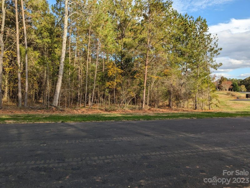 Property image 3 at 134 Heartland Drive, Rock Hill, SC 29732