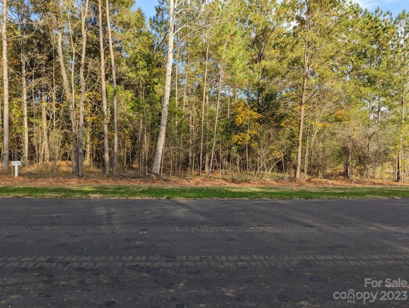 Property image 4 at 134 Heartland Drive, Rock Hill, SC 29732