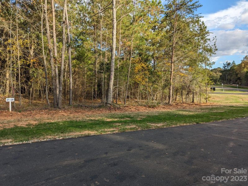 Property image 5 at 134 Heartland Drive, Rock Hill, SC 29732