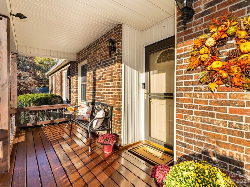 Property image 5 at 95 Leaf Lane, Clyde, NC 28721