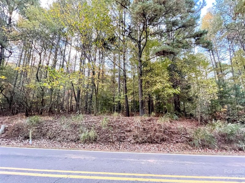 Property image 3 at 373 Hopewell Church Road, Catawba, NC 28609