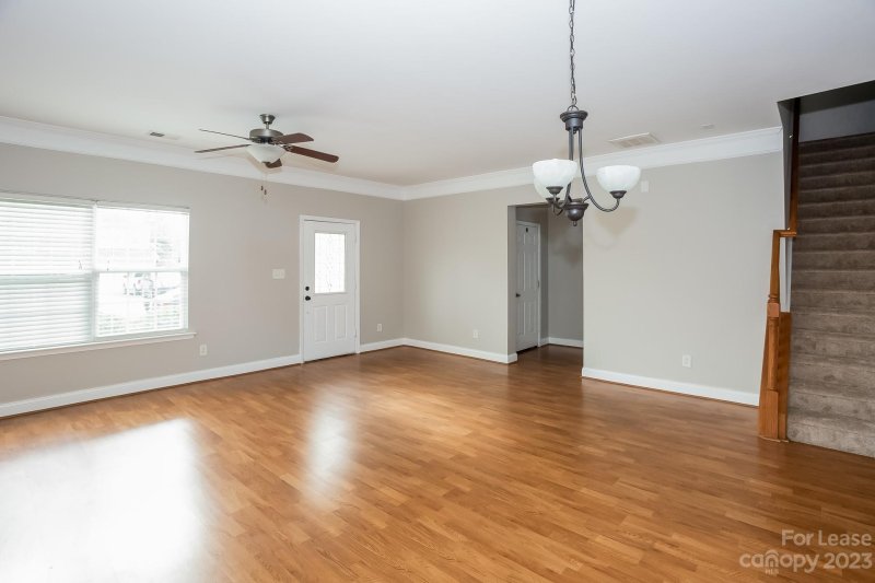 Property image 3 at 1443 Southern Sugar Drive, Charlotte, NC 28262