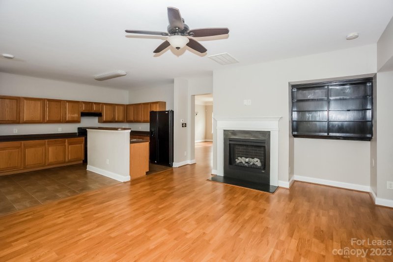 Property image 5 at 1443 Southern Sugar Drive, Charlotte, NC 28262