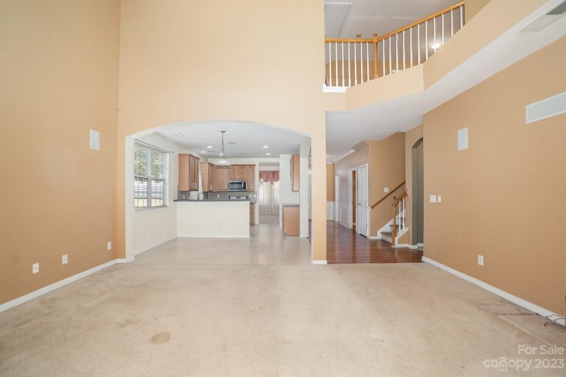 Property image 4 at 14335 Lyon Hill Lane, Huntersville, NC 28078