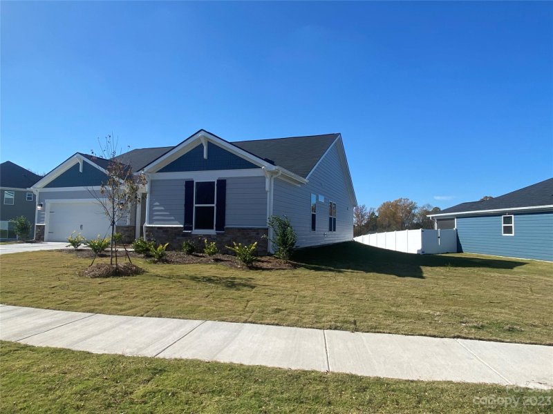 Property image 2 at 14023 Fairy Tale Court, Huntersville, NC 28078