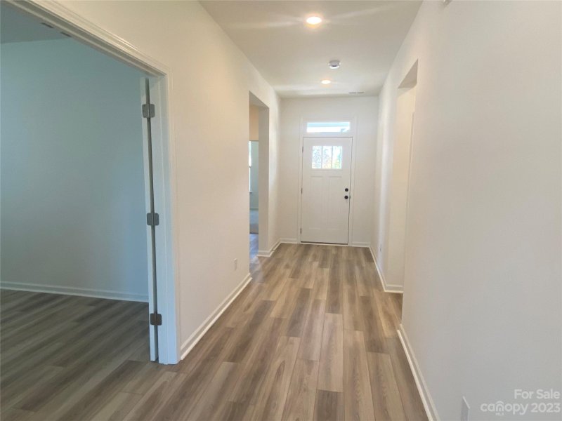 Property image 5 at 14023 Fairy Tale Court, Huntersville, NC 28078