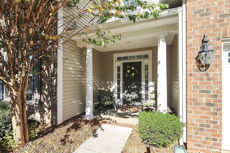 Property image 2 at 509 Stowe Road, Belmont, NC 28012