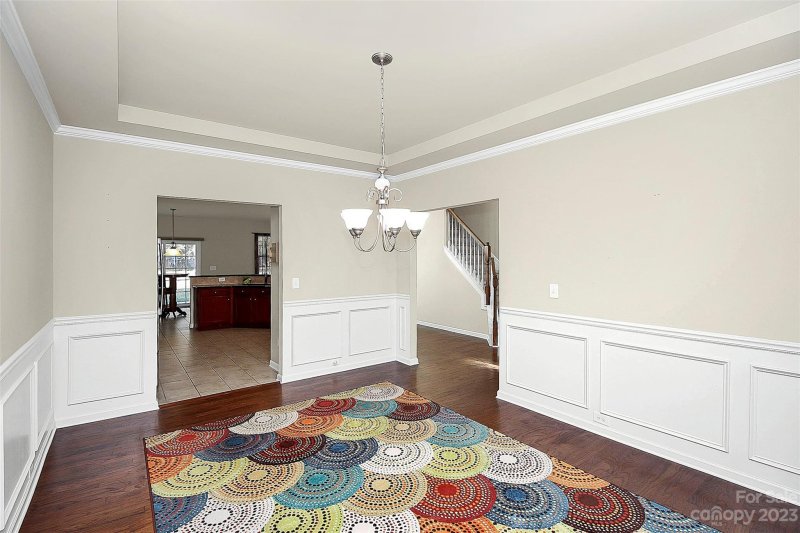 Property image 5 at 509 Stowe Road, Belmont, NC 28012