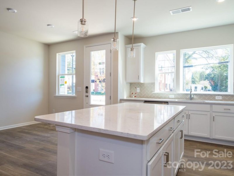 Property image 5 at 5451 Comiskey Alley, Kannapolis, NC 28081