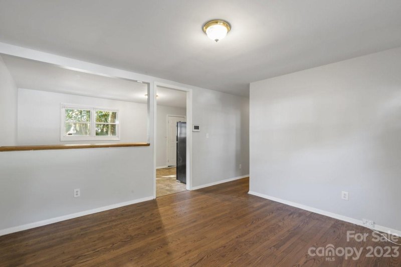 Property image 5 at 235 Edgegreen Drive, Charlotte, NC 28217