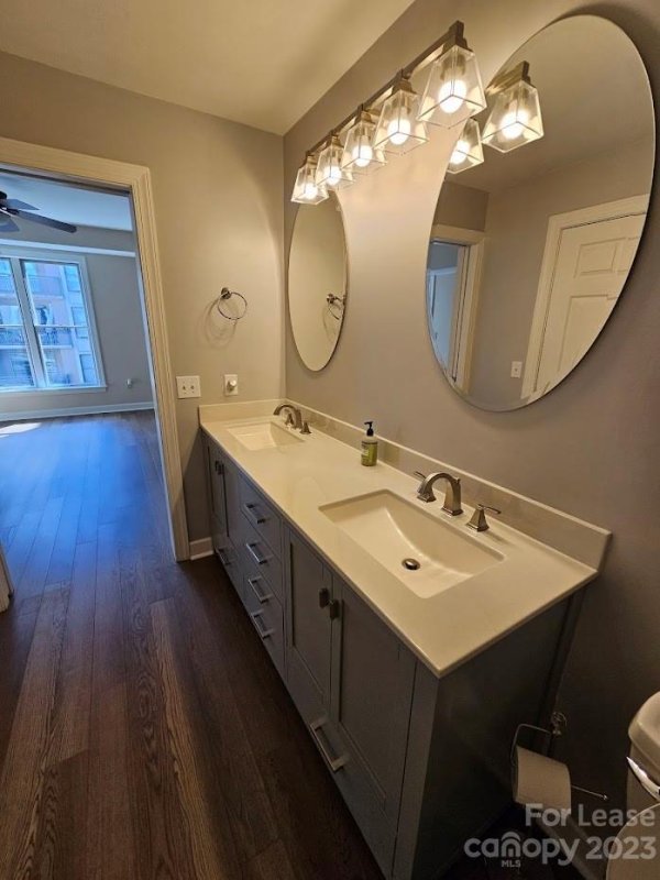 Property image 2 at 718 W Trade Street, Charlotte, NC 28202