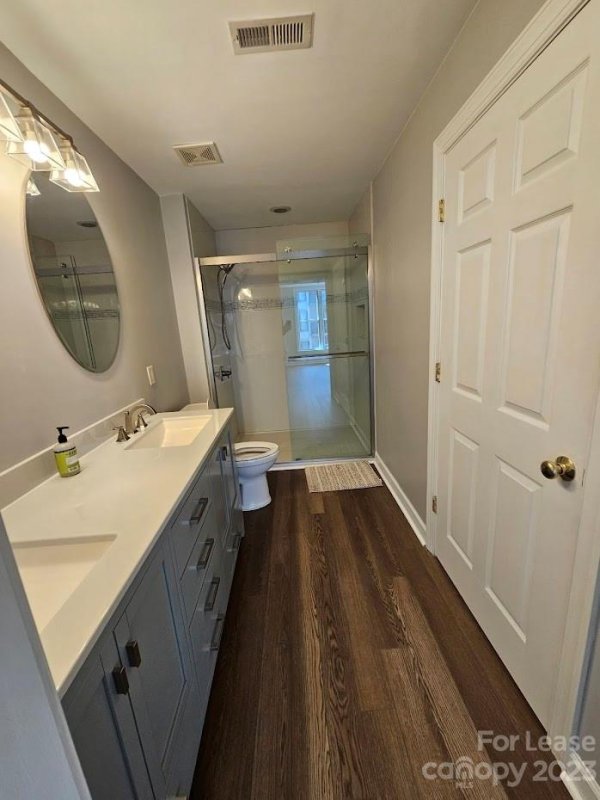 Property image 3 at 718 W Trade Street, Charlotte, NC 28202