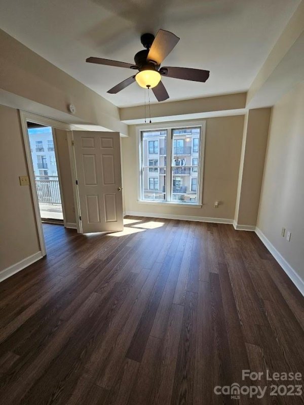 Property image 4 at 718 W Trade Street, Charlotte, NC 28202