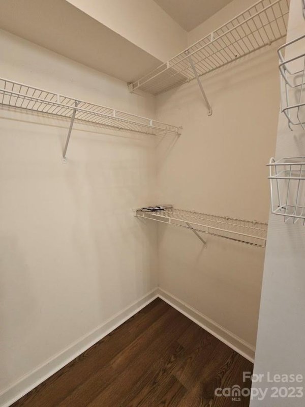 Property image 5 at 718 W Trade Street, Charlotte, NC 28202