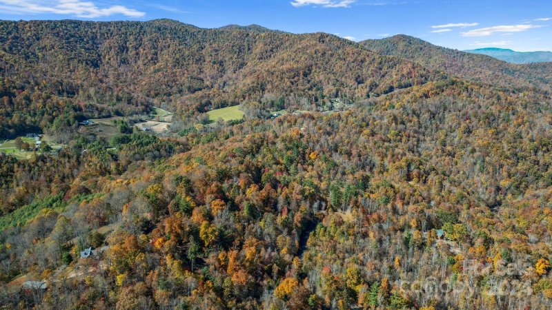 Property image 3 of 00 High Peak Ridge in River Crest, Burnsville, NC 28714