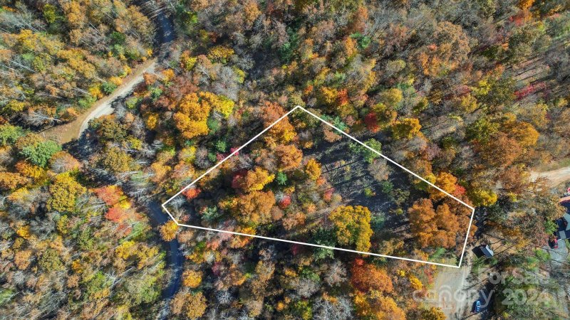 Property image 4 of 00 High Peak Ridge in River Crest, Burnsville, NC 28714