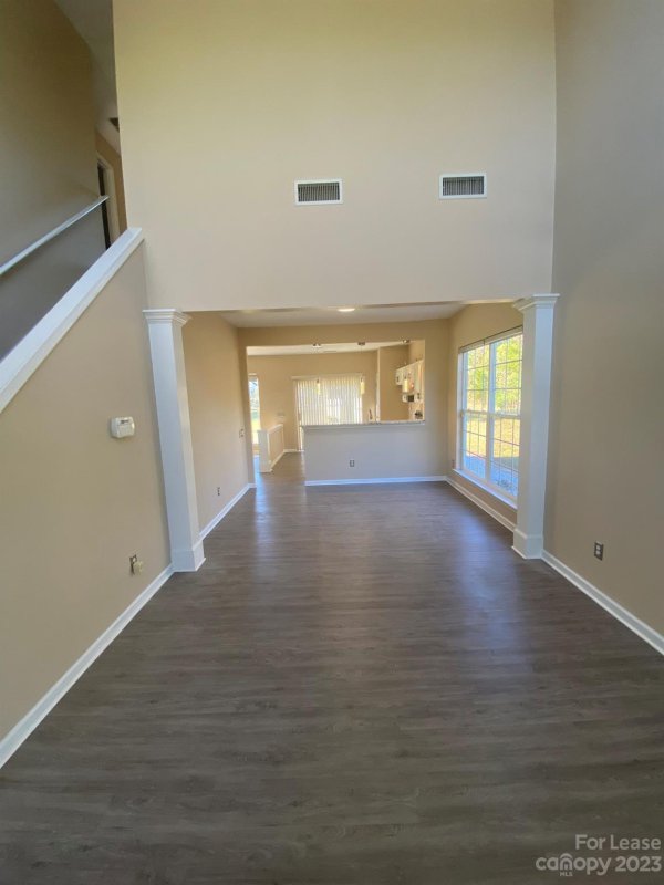 Property image 2 at 10819 Rumson Court, Charlotte, NC 28213