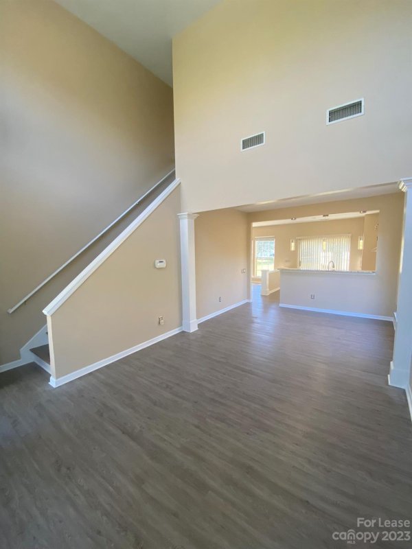 Property image 3 at 10819 Rumson Court, Charlotte, NC 28213