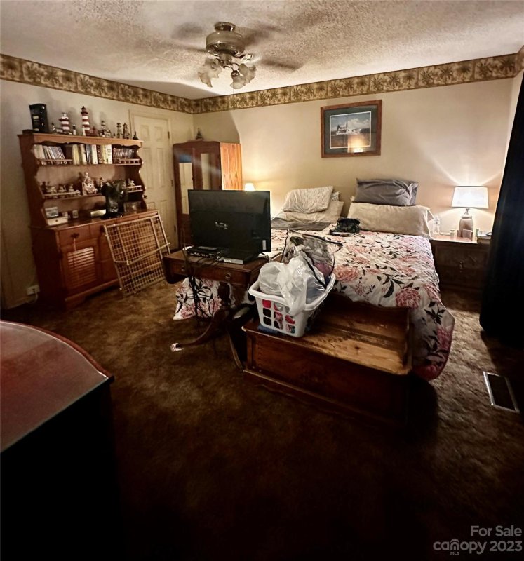 Property image 4 at 206 Dawn Drive, Mount Holly, NC 28120