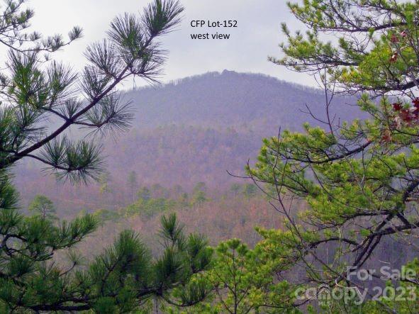 Property image 5 at Lot 152 Yosemite Falls Trail, Black Mountain, NC 28711