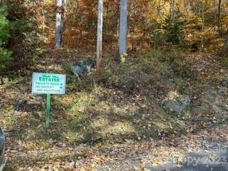 Property image 5 at 19 Lochmoor Lane, Waynesville, NC 28785