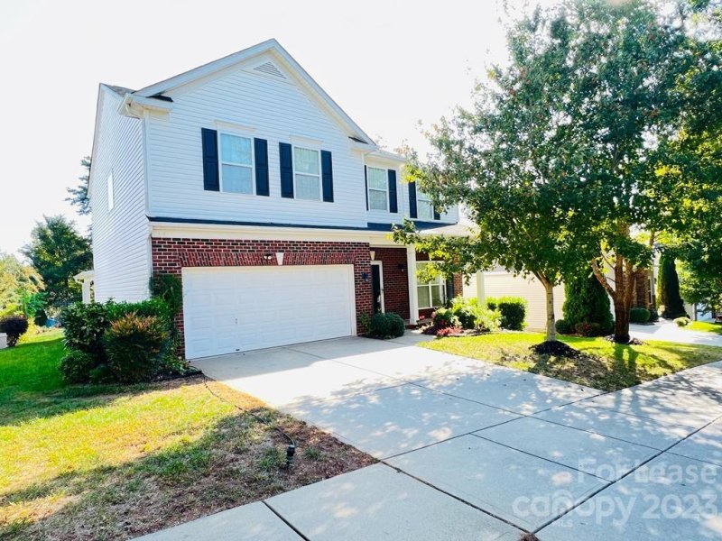 9844 Shearwater Avenue