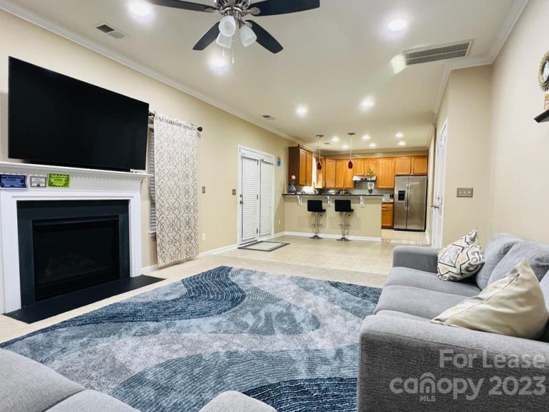 Property image 3 at 9844 Shearwater Avenue, Concord, NC 28027