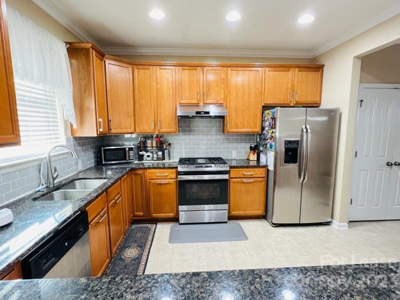 Property image 5 at 9844 Shearwater Avenue, Concord, NC 28027