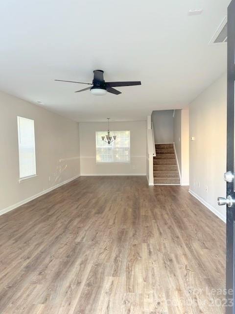 Property image 2 at 3128 Reid Brook Lane, Charlotte, NC 28208