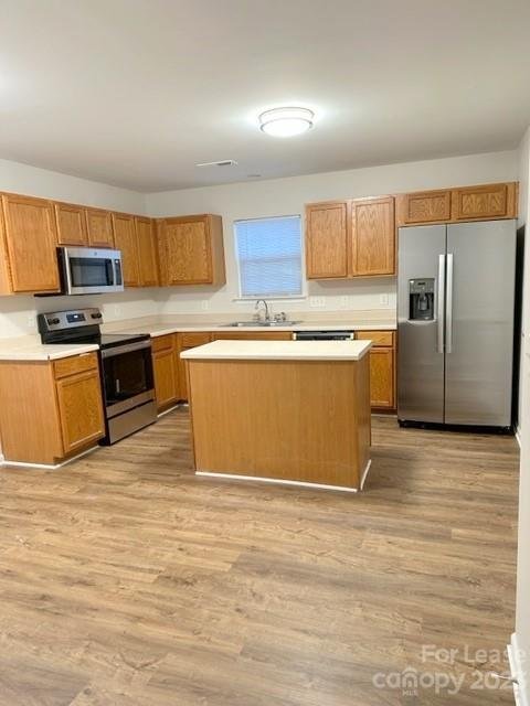 Property image 4 at 3128 Reid Brook Lane, Charlotte, NC 28208