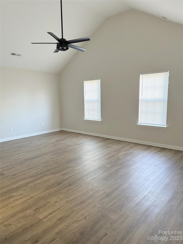 Property image 5 at 3128 Reid Brook Lane, Charlotte, NC 28208