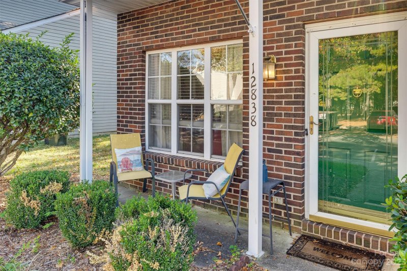 Property image 2 at 12838 Spirit Bound Way, Charlotte, NC 28273