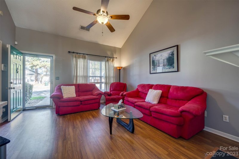 Property image 5 at 12838 Spirit Bound Way, Charlotte, NC 28273