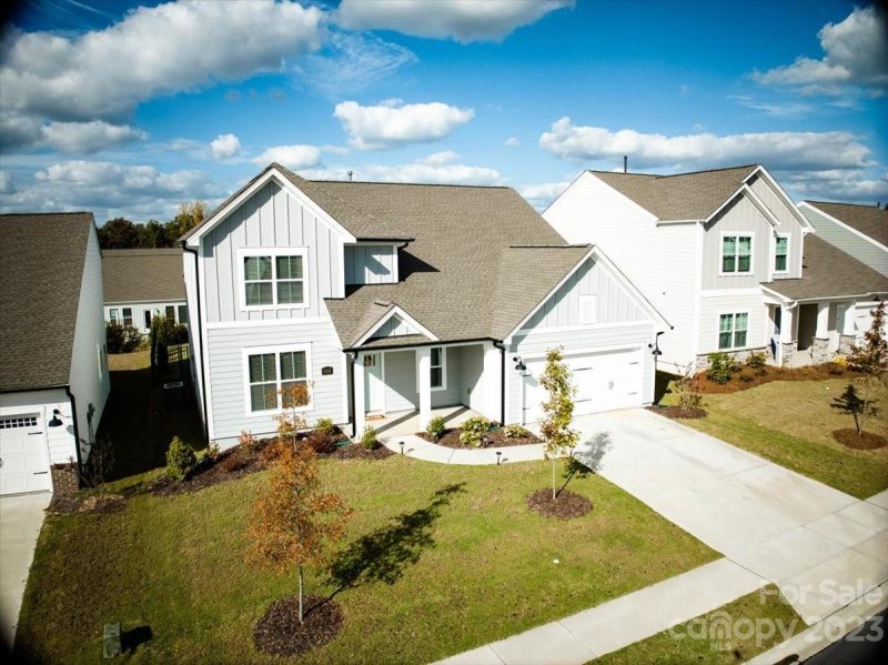 Property image 3 at 6122 Holland Street, Indian Land, SC 29707