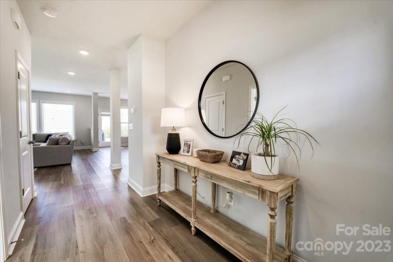 Property image 5 at 6122 Holland Street, Indian Land, SC 29707