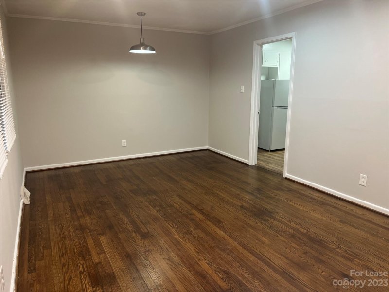 Property image 2 at 3020 Minnesota Road, Charlotte, NC 28208