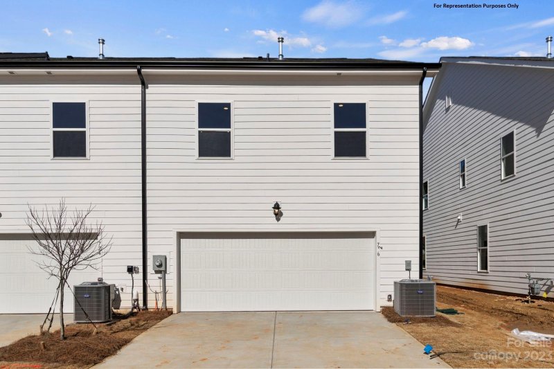 Property image 2 at 1932 Plath Top Road, Rock Hill, SC 29730