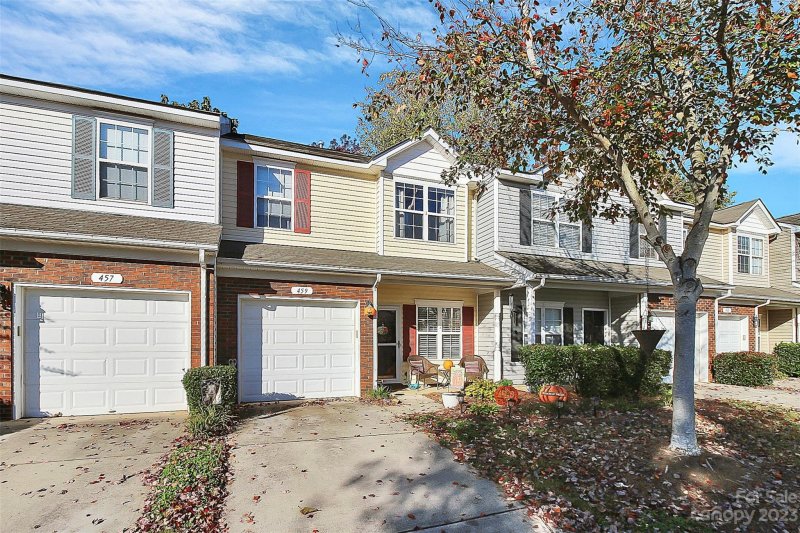 Property image 2 at 459 Delta Drive, Fort Mill, SC 29715