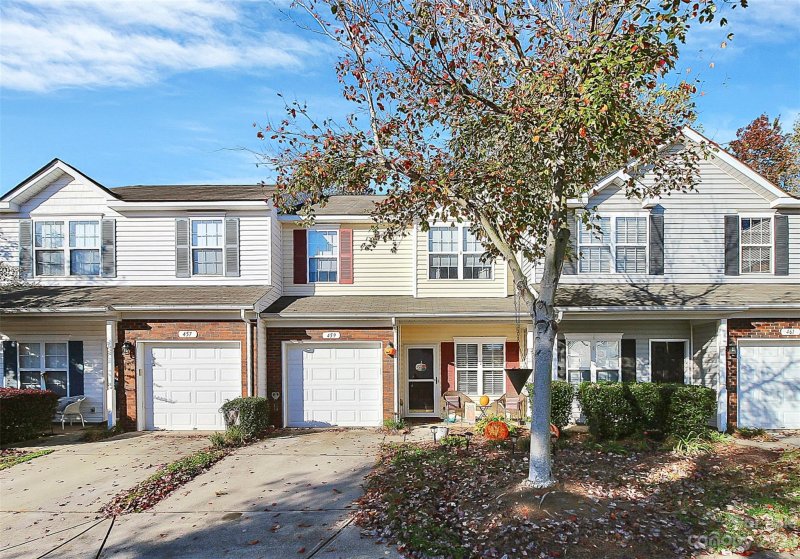 Property image 3 at 459 Delta Drive, Fort Mill, SC 29715