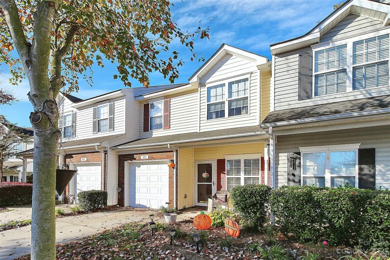 Property image 4 at 459 Delta Drive, Fort Mill, SC 29715